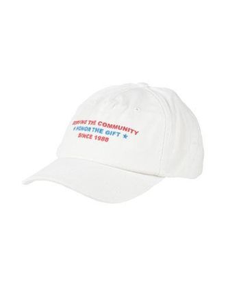 Honor The Gift ACCESSOIRES - M&uuml;tzen & H&uuml;te auf YOOX.COM