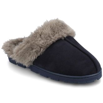 Journee Collection Women & apos;s Kalli Slippers