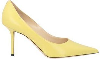 Jimmy Choo London CALZADO - Zapatos de sal&oacute;n en YOOX.COM
