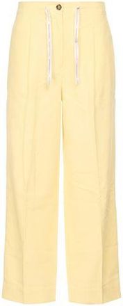 Colmar PARTES DE ABAJO - Pantalones en YOOX.COM
