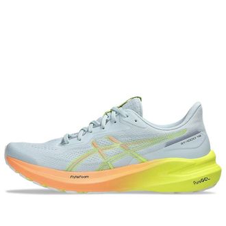 Asics GT-1000 13 Paris 1011B952-750