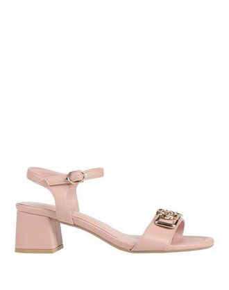 Gattinoni SCHUHE - Sandalen auf YOOX.COM