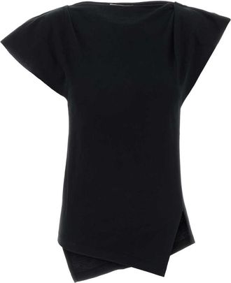 Isabel Marant Shirts