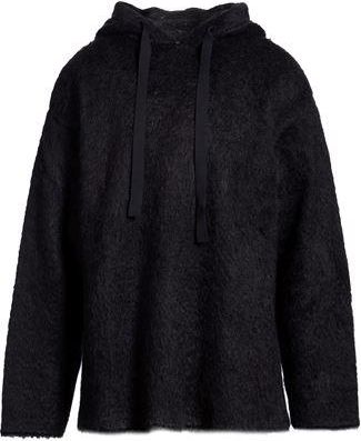 Jil Sander STRICKWAREN - Pullover auf YOOX.COM