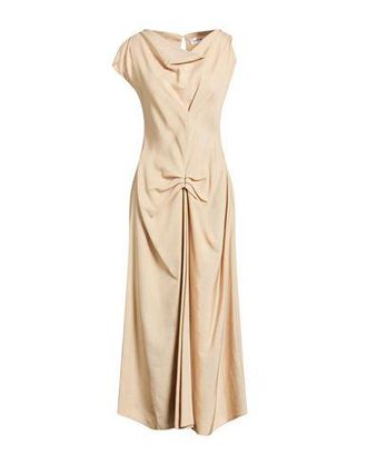Victoria Beckham KLEIDER - Midi-Kleider auf YOOX.COM