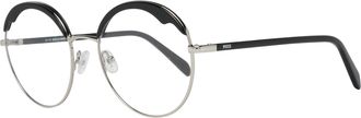 Emilio Pucci Emilio Pucci Optical Frame EP5130 020 54