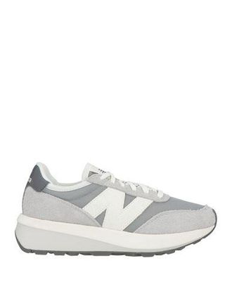 New Balance 370A