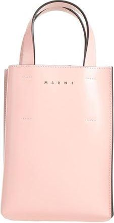 Marni BAGS - Handbags on YOOX.COM