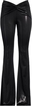 Aniye By HOSEN & R&Ouml;CKE - Hosen auf YOOX.COM