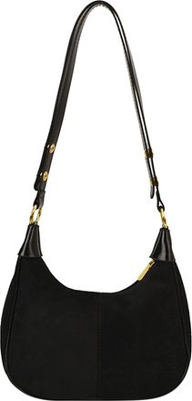 Generic Kexpery Womens PU Matte Handbag Solid Color Shoulder Tote Bag for Travel, Shopping, Daily Use