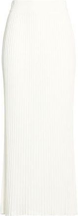 ArchivioB BOTTOMWEAR - Gonne lunghe su YOOX.COM