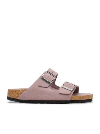 Birkenstock Arizona Sfb Viola