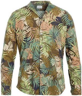 Bagutta TOPWEAR - Camicie su YOOX.COM