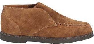 Doucal's CALZADO - Botines de caña alta en YOOX.COM