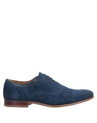 Carmine Durso FOOTWEAR - Lace-up shoes on YOOX.COM