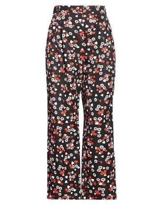 Moschino HOSEN & R&Ouml;CKE - Hosen auf YOOX.COM