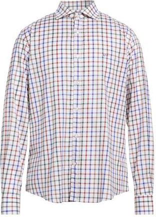 Paul & Shark TOPWEAR - Shirts on YOOX.COM
