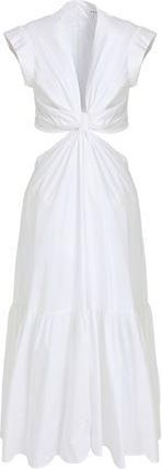 A.L.C. DRESSES - Midi dresses on YOOX.COM