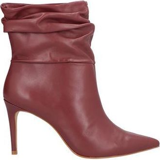 Carrano SCHUHE - Stiefeletten auf YOOX.COM