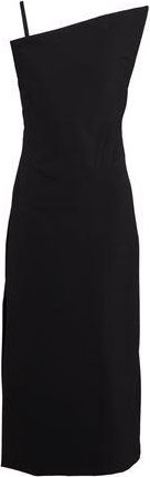 Sportmax VESTIDOS - Vestidos midi en YOOX.COM