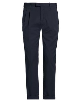 Pantaloni Torino HOSEN & R&Ouml;CKE - Hosen auf YOOX.COM