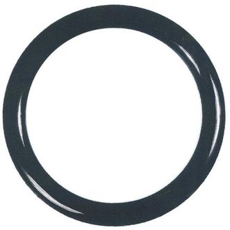 cofan Goma T&oacute;rica De 36x2