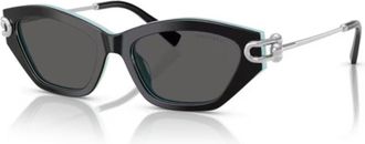 Tiffany & Co. 4231u Sole8055s4