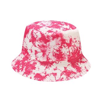 Generic Bucket Hats Men Unisex Packable Bucket Hats Lovely Smile Fishermans Hat Holiday Travel Hat Cute Outdoor Fisherman Hat Photographers Cap Holiday Travel