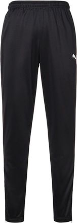 Puma Football Clothing Teamwear Pants Black 657390-03