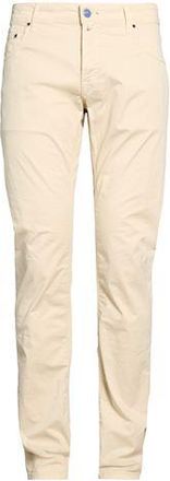 Hand Picked BOTTOMWEAR - Trousers on YOOX.COM