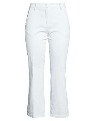 Department Five BOTTOMWEAR - Jeans on YOOX.COM