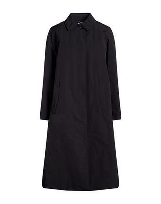 Aspesi JACKEN & M&Auml;NTEL - Jacken, M&auml;ntel & Trenchcoats auf YOOX.COM
