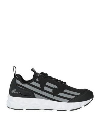 Emporio Armani CALZADO - Sneakers en YOOX.COM