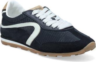 Verbenas Jamaica Sneaker in Black at Nordstrom, Size 11Us