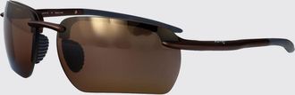 Maui Jim Sunglasses MAUI JIM Men color Brown
