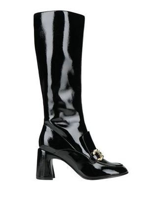 Tosca Blu CALZATURE - Stivali su YOOX.COM