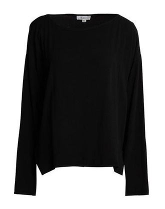 Crossley CAMISETAS Y TOPS - Tops en YOOX.COM