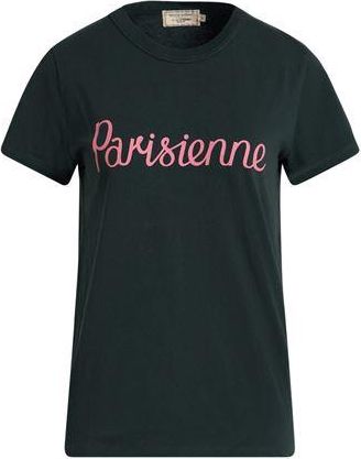 Maison Kitsuné T-shirts
