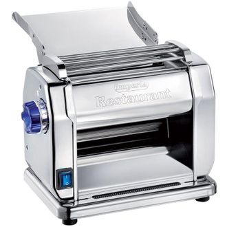 Imperia Nuevo Restaurante De Pasta Electrica Professionale