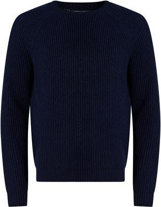 Antony Morato PRENDAS DE PUNTO - Pullover en YOOX.COM