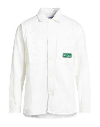 Palmes CAMISETAS Y TOPS - Camisas en YOOX.COM