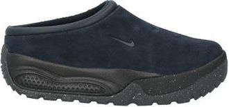 Nike CALZADO - Mules & Zuecos en YOOX.COM
