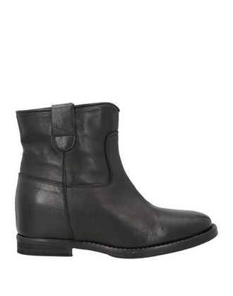 Roberta Martini Ankle boots