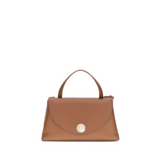 Coccinelle Nikla Medium Shoulder Bag
