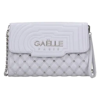 Ga&euml;lle Paris Gaelle Grey - female - Ga&euml;lle Paris - Cross Body Bags - Gray - ONE SIZE - Bags
