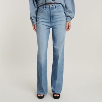 Tienda de ropa exclusiva | Artículos en denim