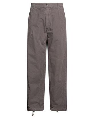 C.P. Company BOTTOMWEAR - Pantaloni su YOOX.COM