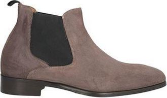 Calpierre Ankle boots
