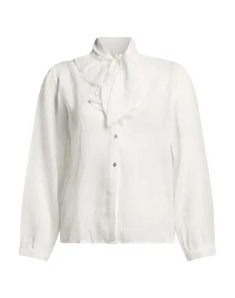 Merci Italia TOPWEAR - Shirts on YOOX.COM