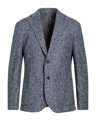Lubiam COMPLETI E COORDINATI - Blazers su YOOX.COM